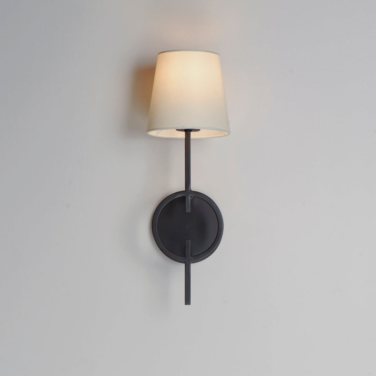 Evtalila aplique de pared