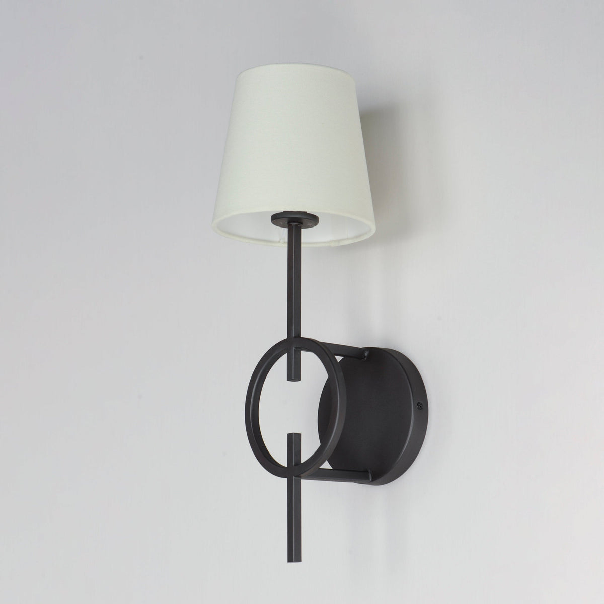 Evtalila aplique de pared