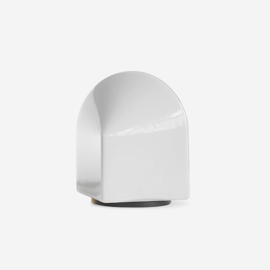 Avenuira lámpara de mesa