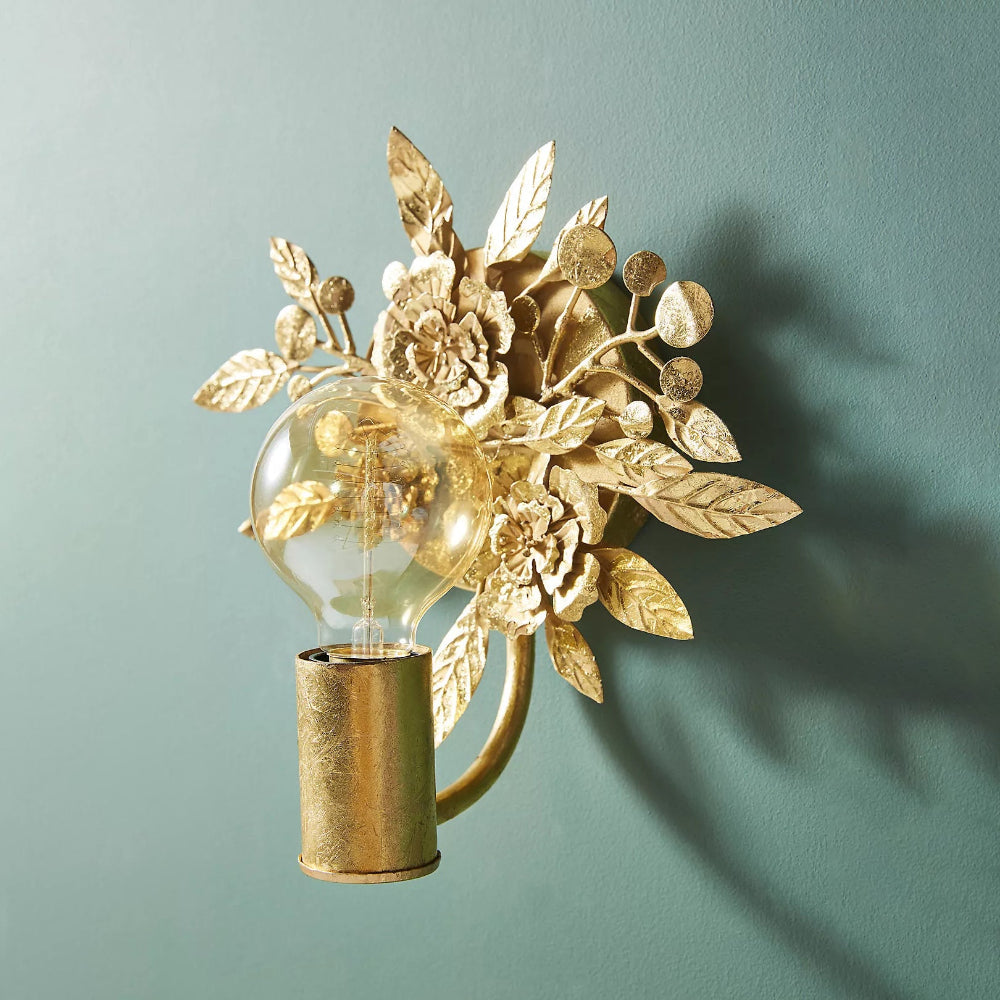 Selarise aplique de pared