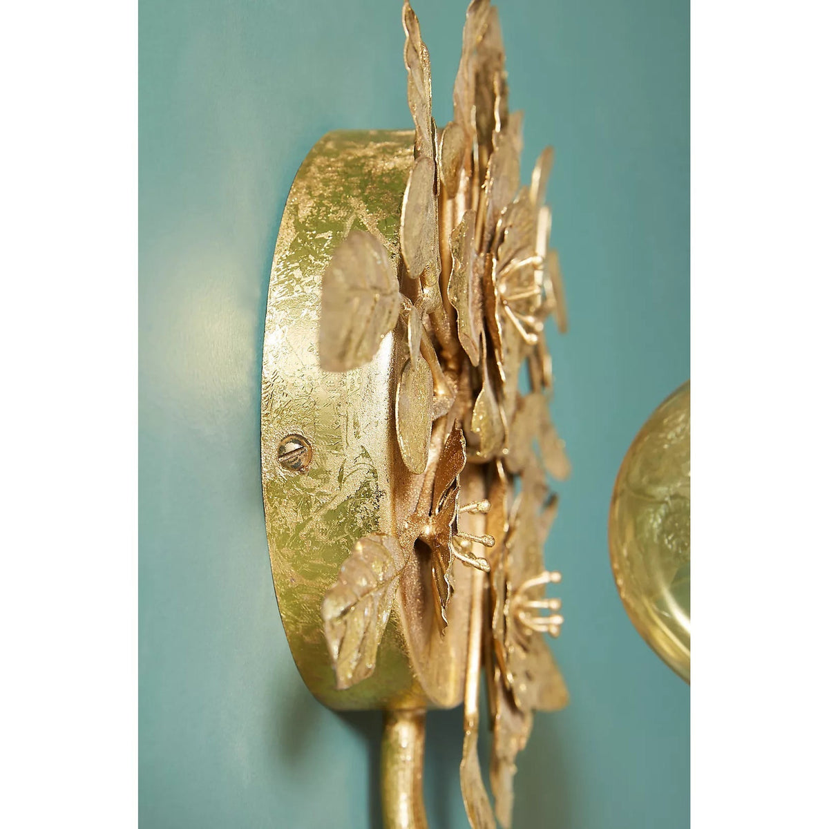 Selarise aplique de pared