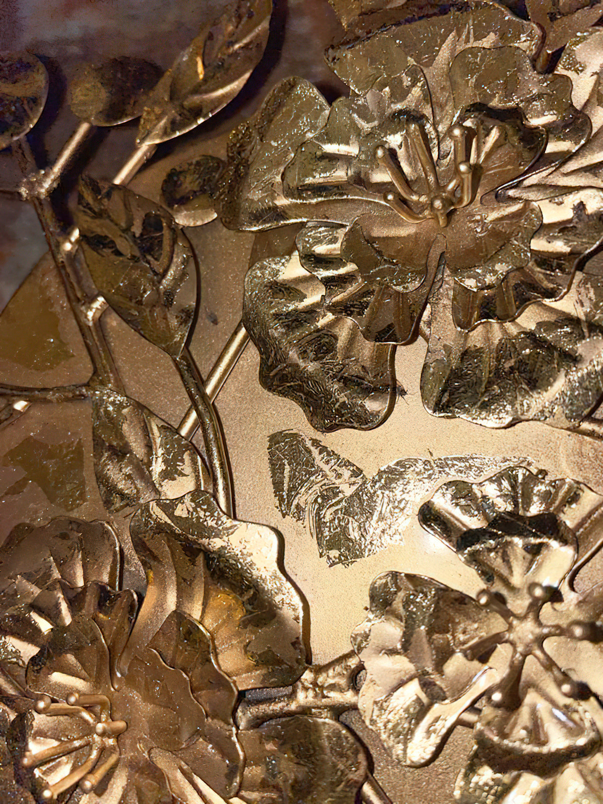 Selarise aplique de pared