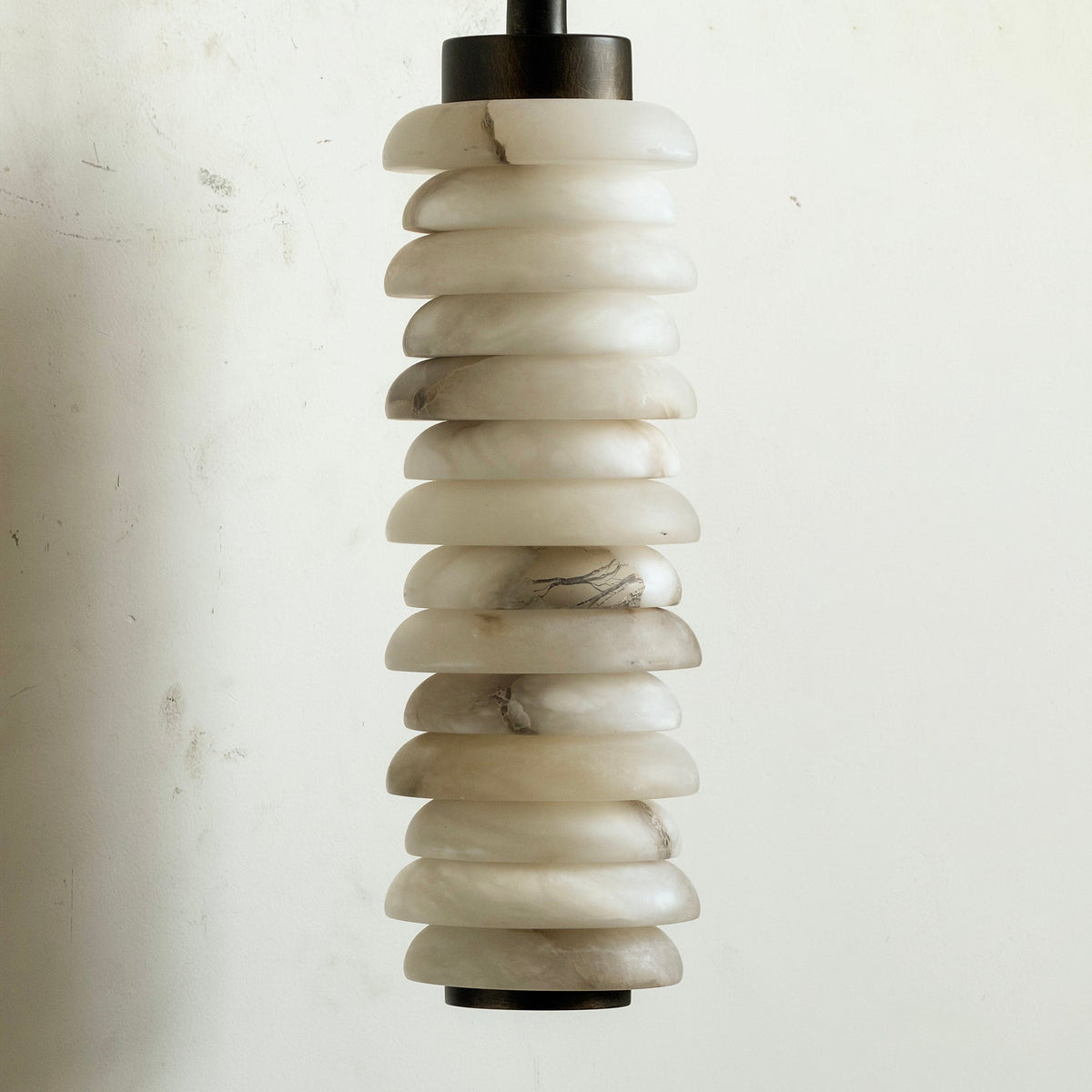 Rivaiella aplique de pared