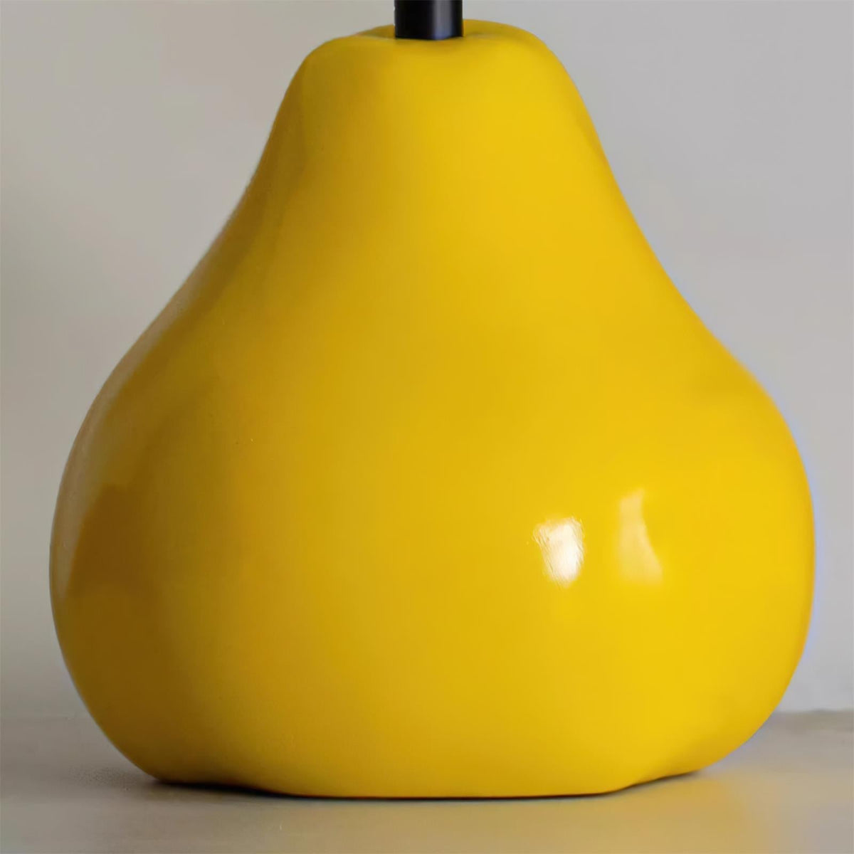Elaenora lámpara de mesa