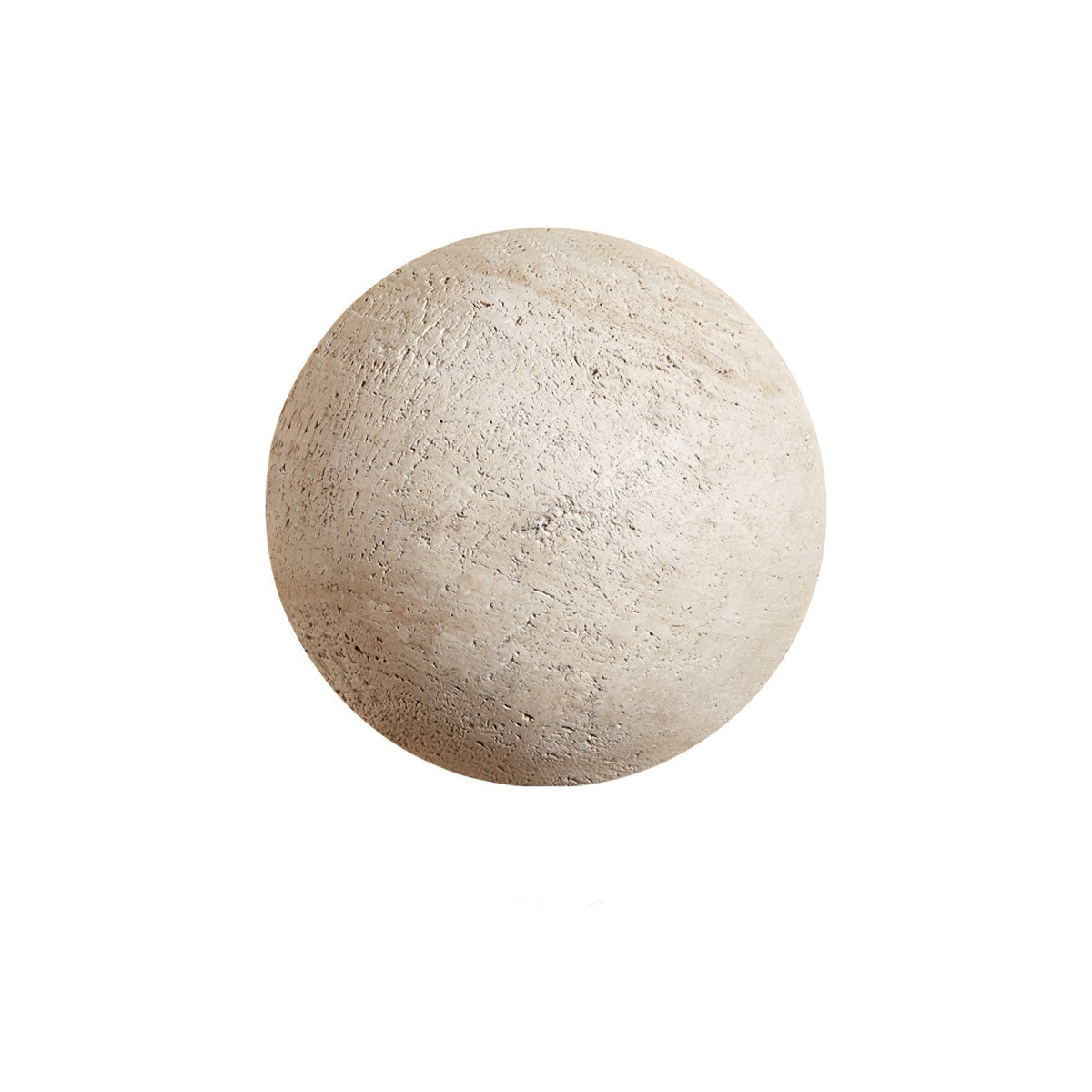 Firent aplique de pared Stone