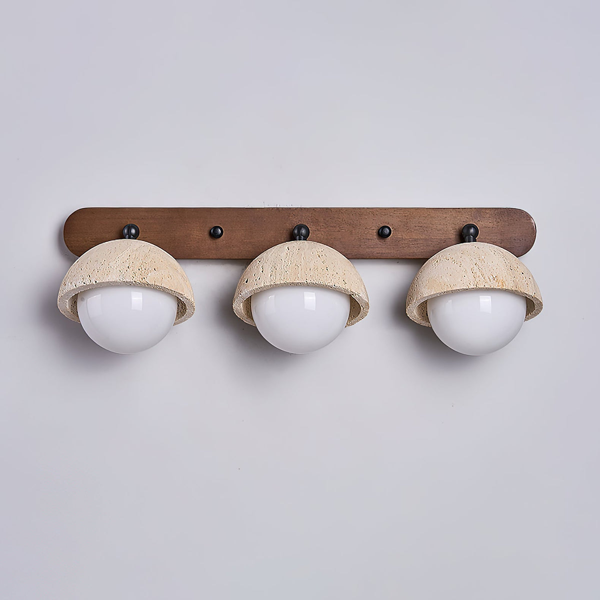 Vodora aplique de pared