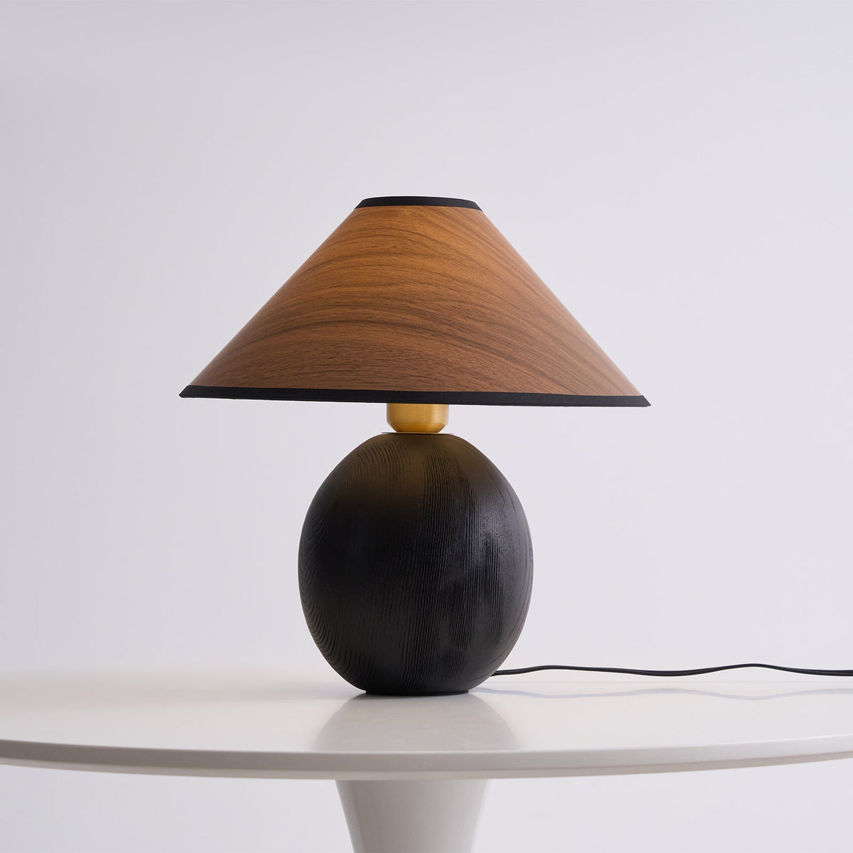 Calenena lámpara de mesa
