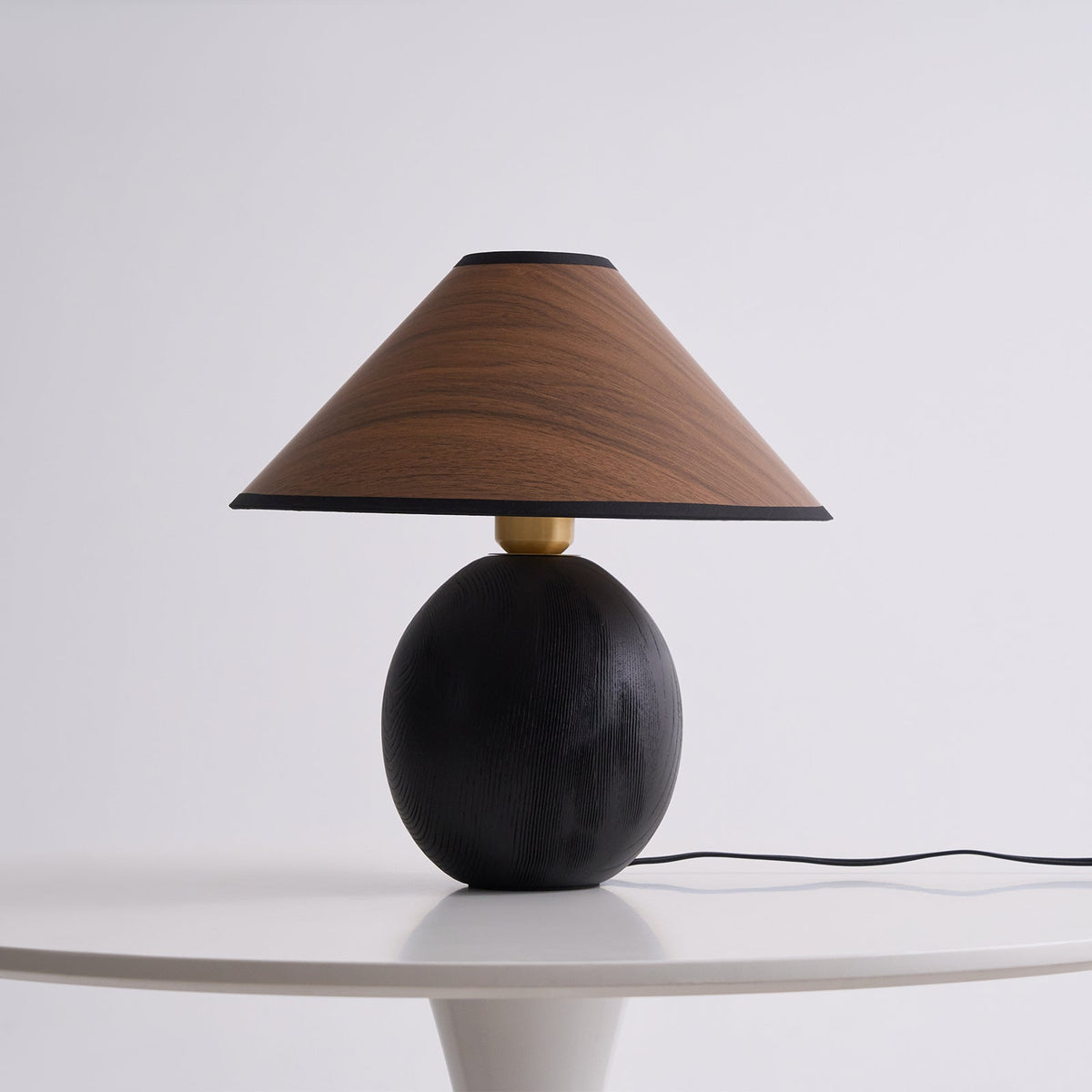 Calenena lámpara de mesa