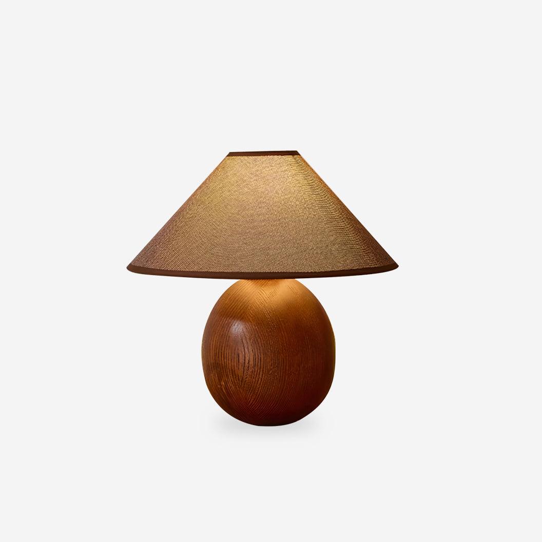 Calenena lámpara de mesa
