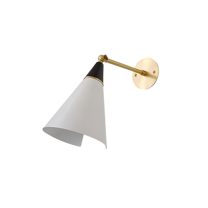 Miraenne aplique de pared