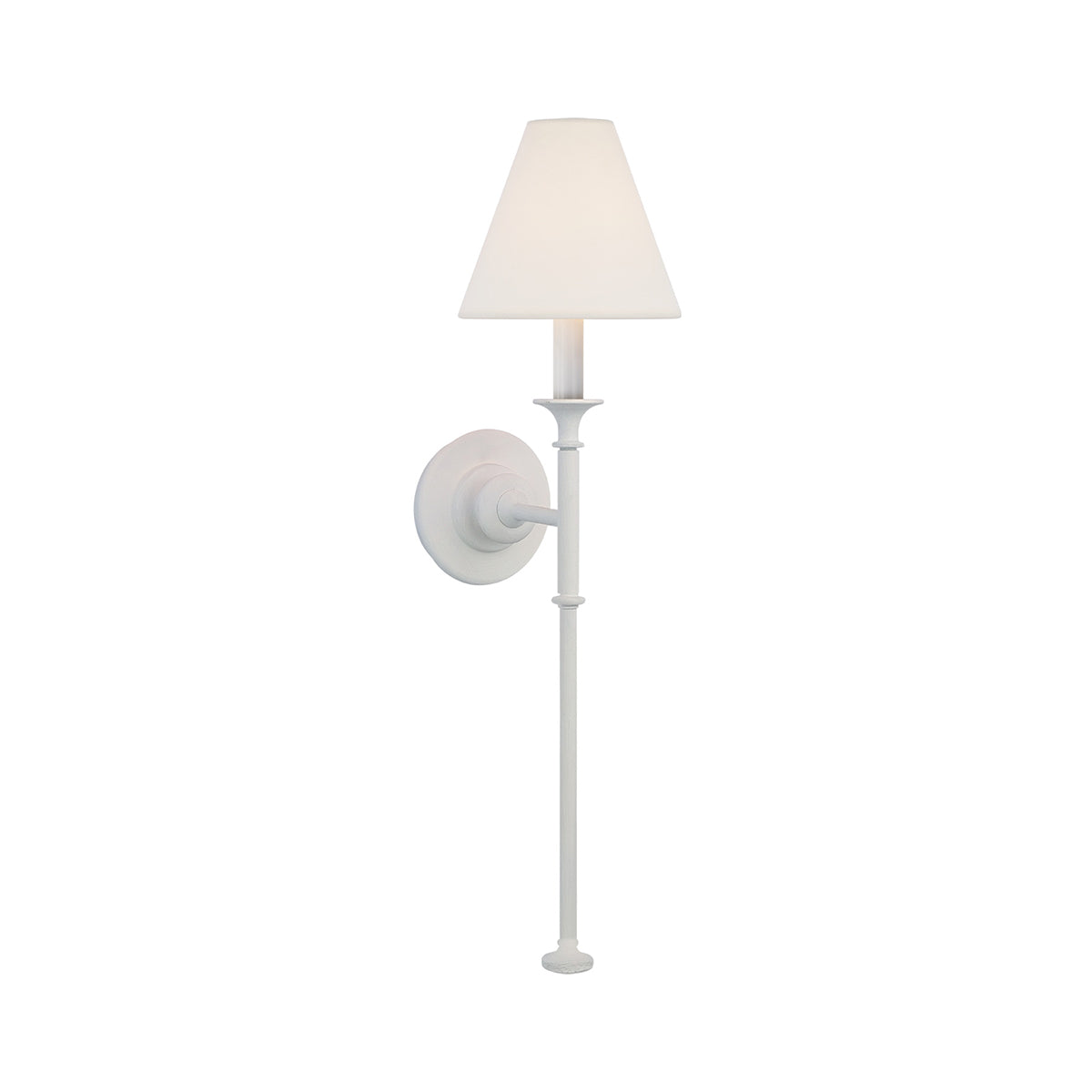 Noralielle aplique de pared