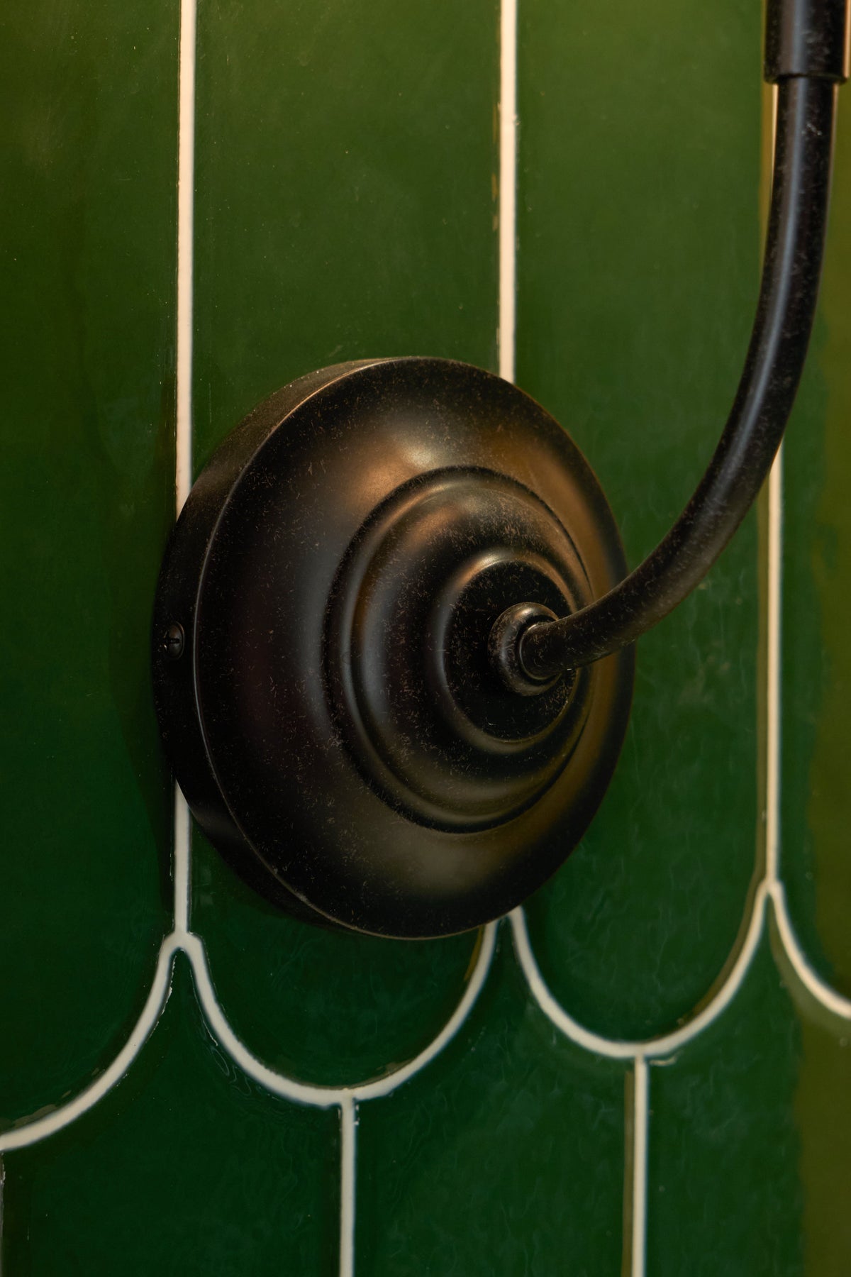 Noralielle aplique de pared