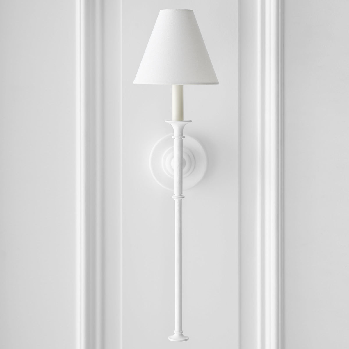 Noralielle aplique de pared