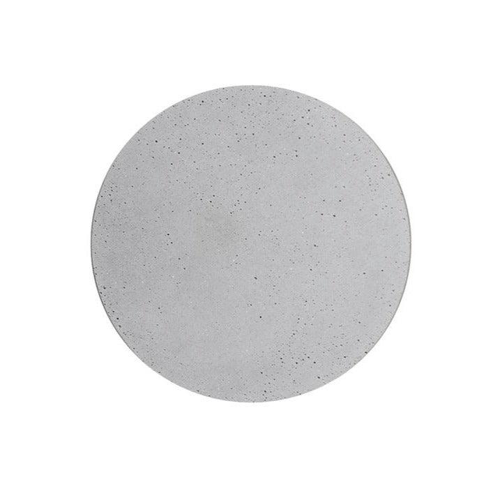 Oreleella aplique de pared
