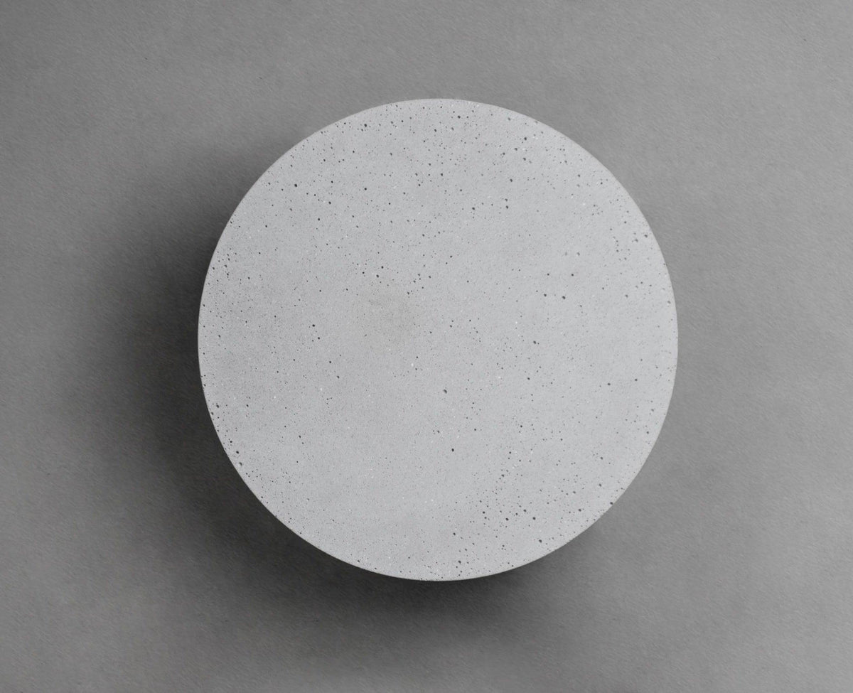 Oreleella aplique de pared