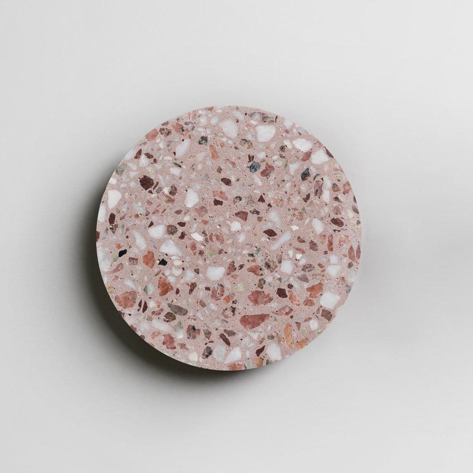 Oreleella aplique de pared