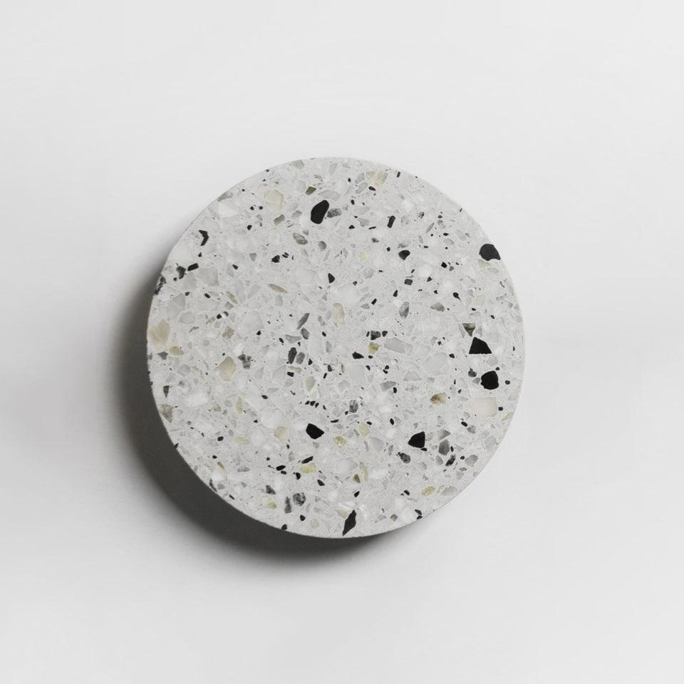 Oreleella aplique de pared