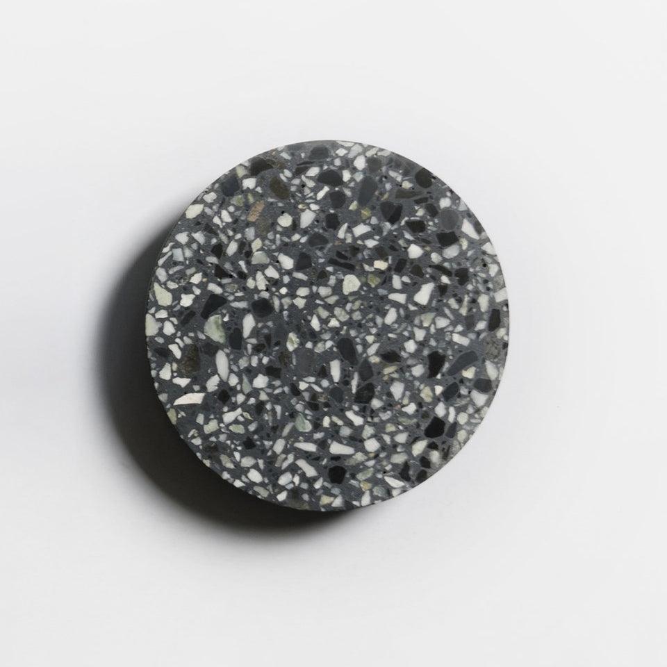 Oreleella aplique de pared