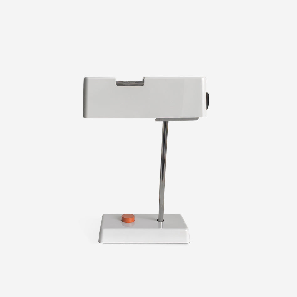 Pixelite lámpara de mesa