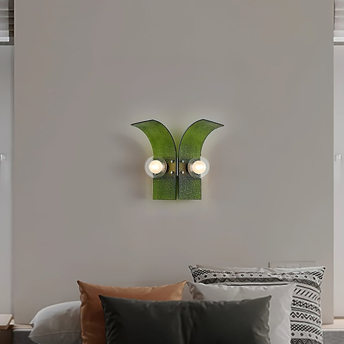 Declay aplique de pared