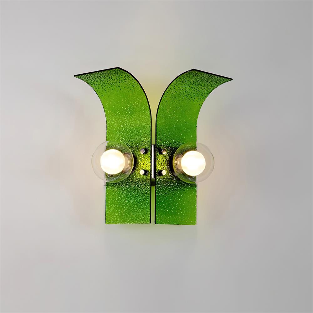 Declay aplique de pared