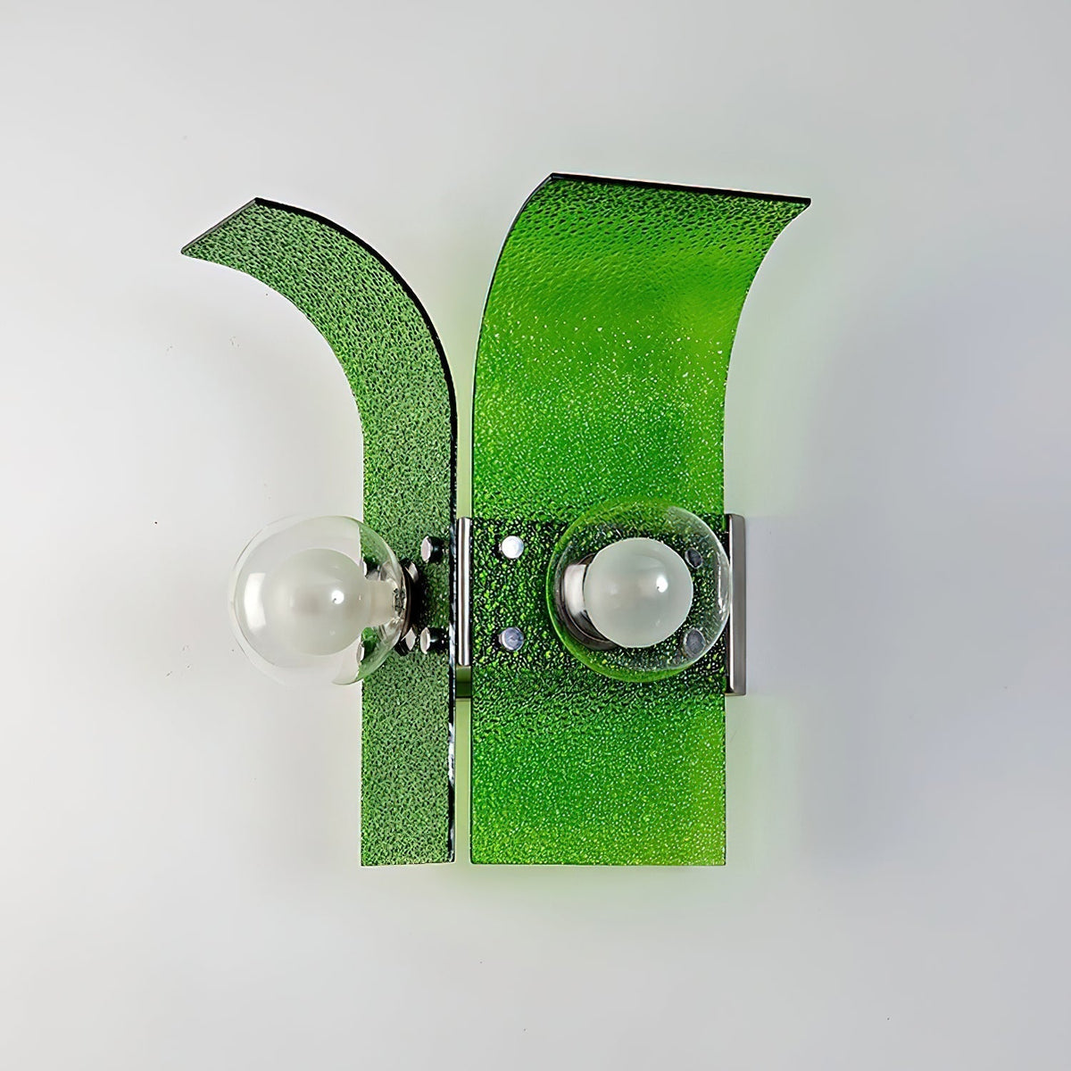 Declay aplique de pared