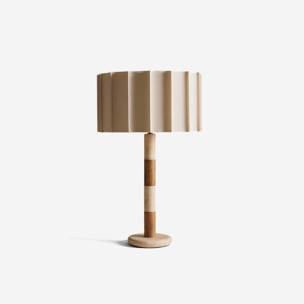 Corentin lámpara de mesa