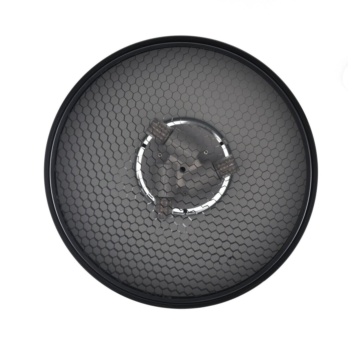 Wolvin lámpara colgante moderna minimalista Podgy