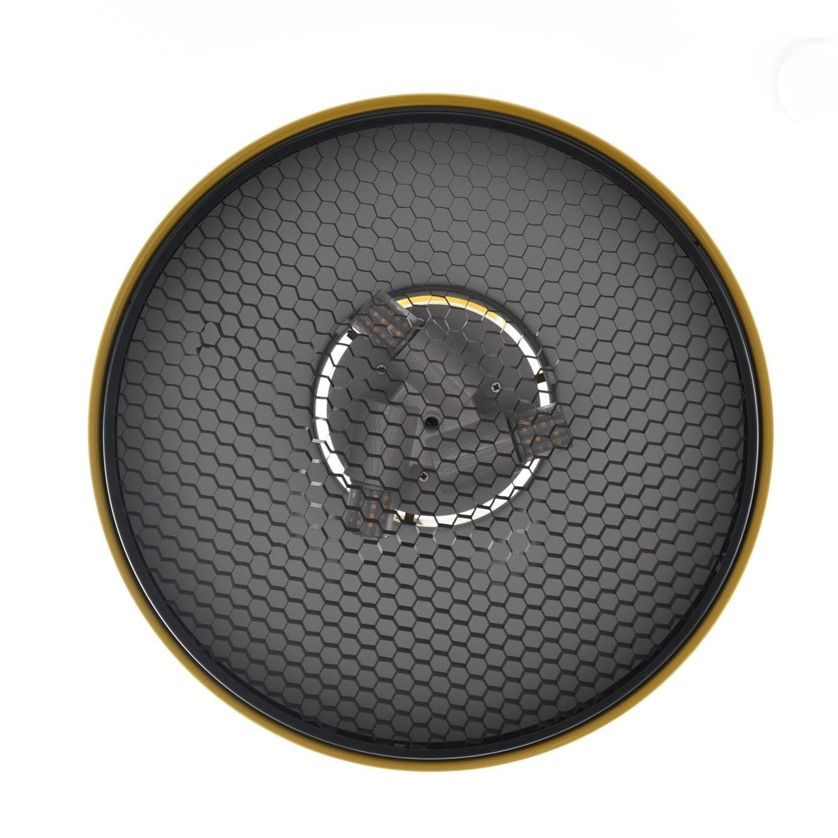 Wolvin lámpara colgante moderna minimalista Podgy