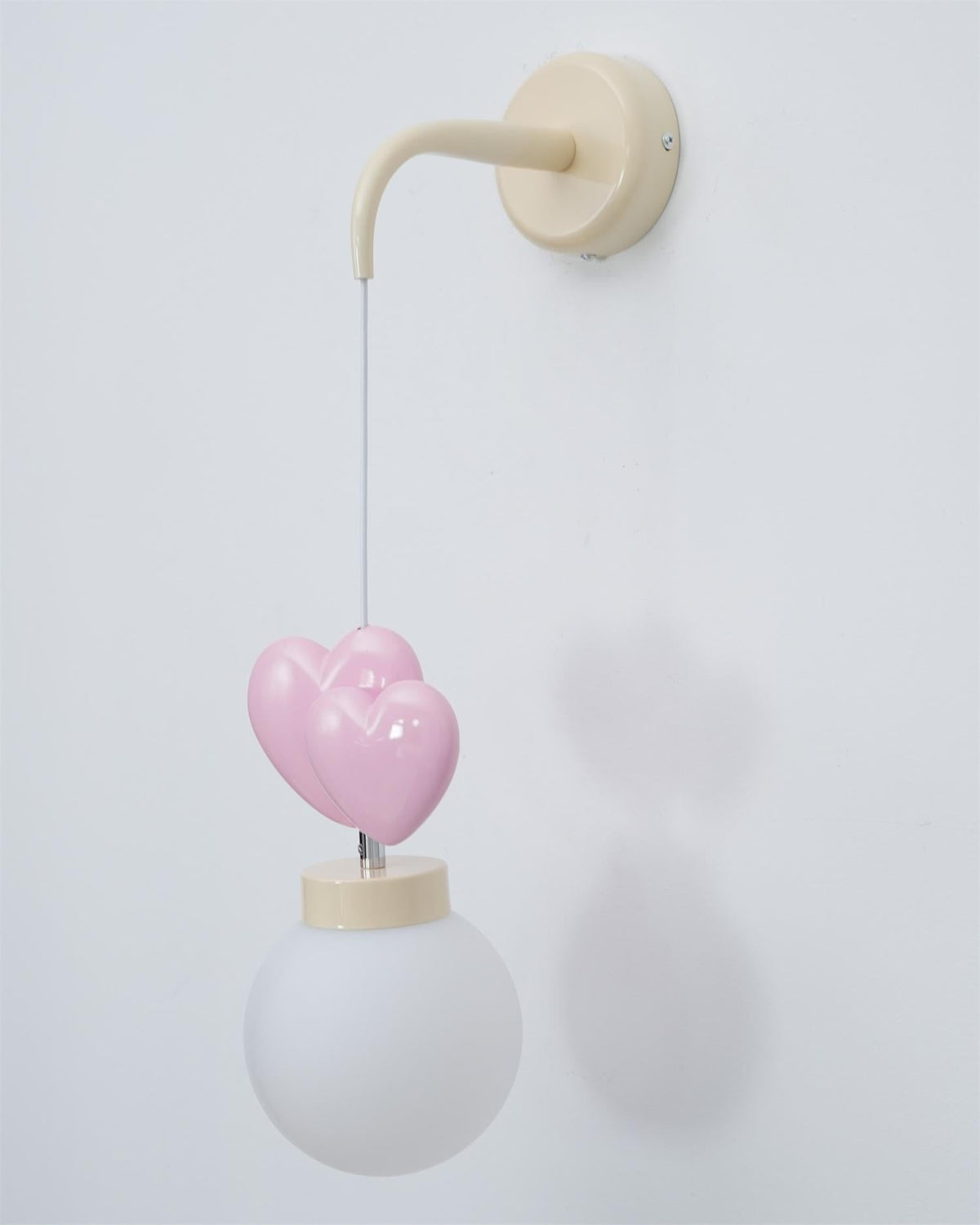 Liorielle aplique de pared