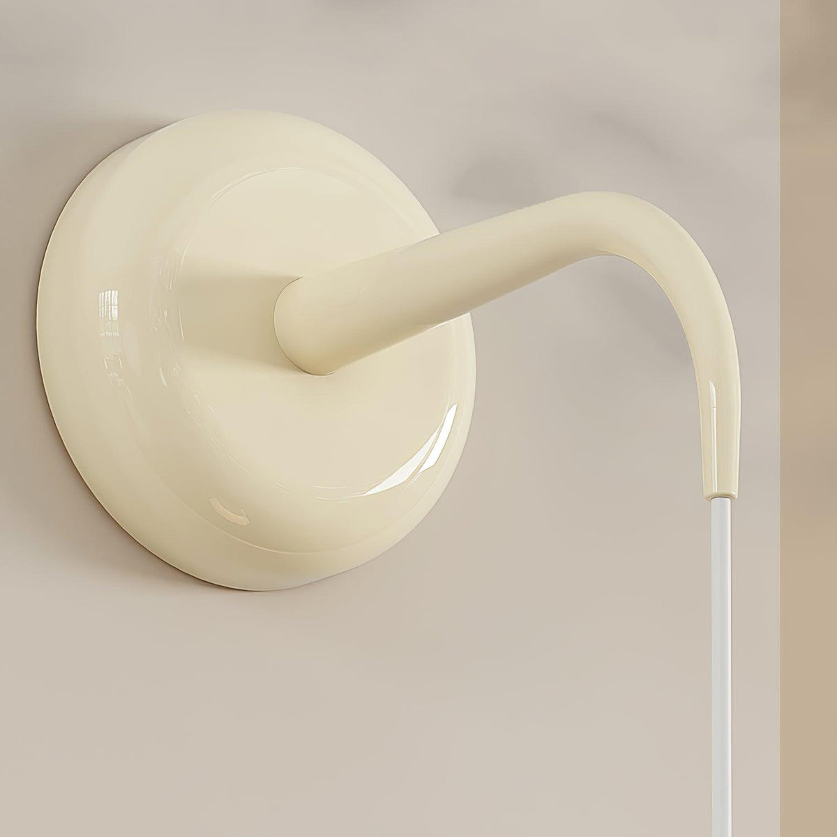Liorielle aplique de pared