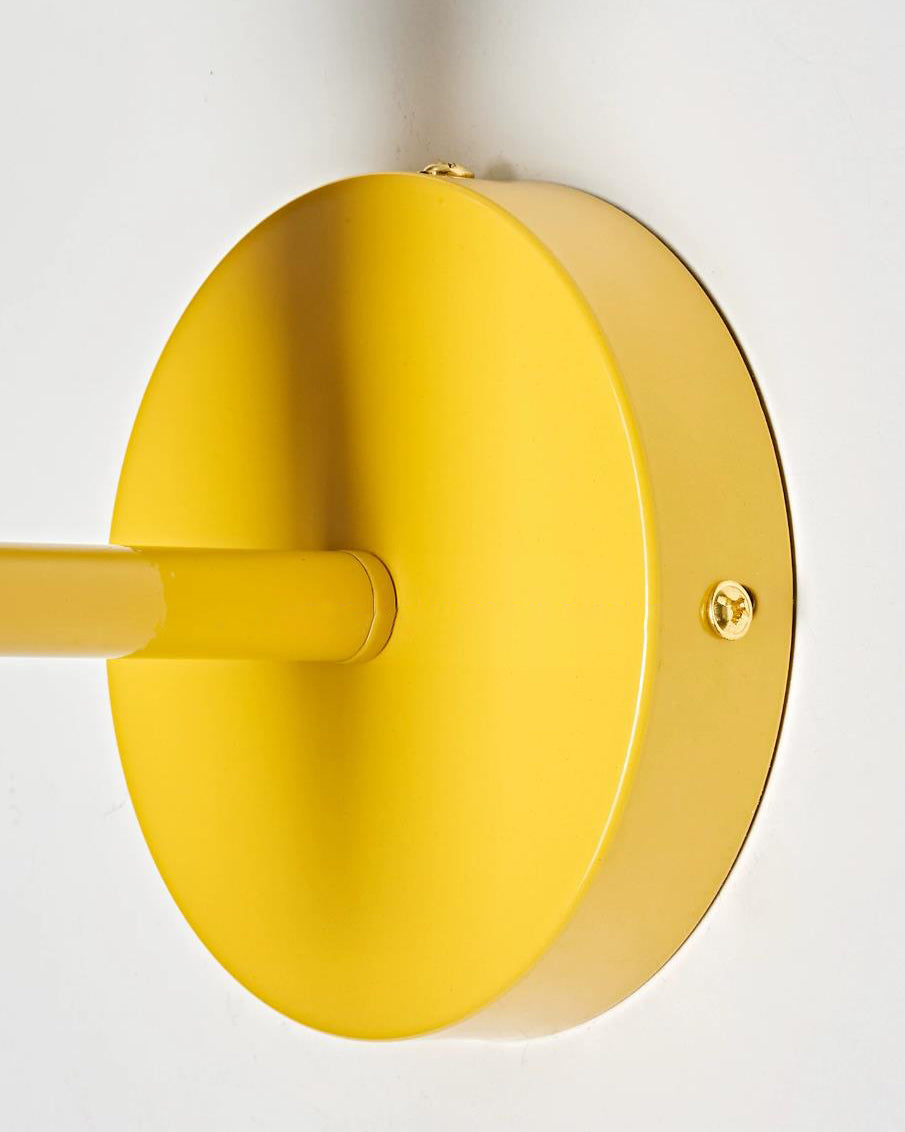 Soririne aplique de pared