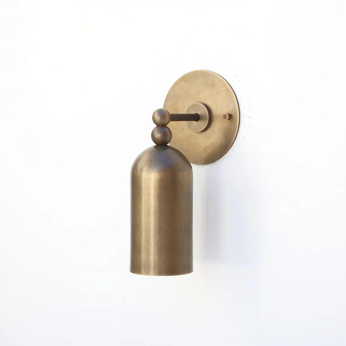 Norisise aplique de pared