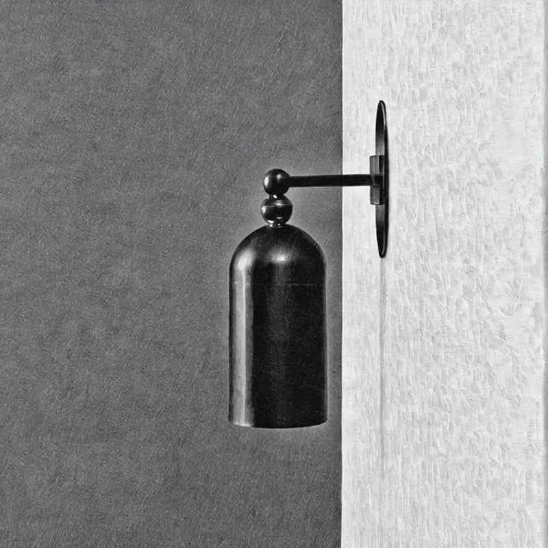 Norisise aplique de pared