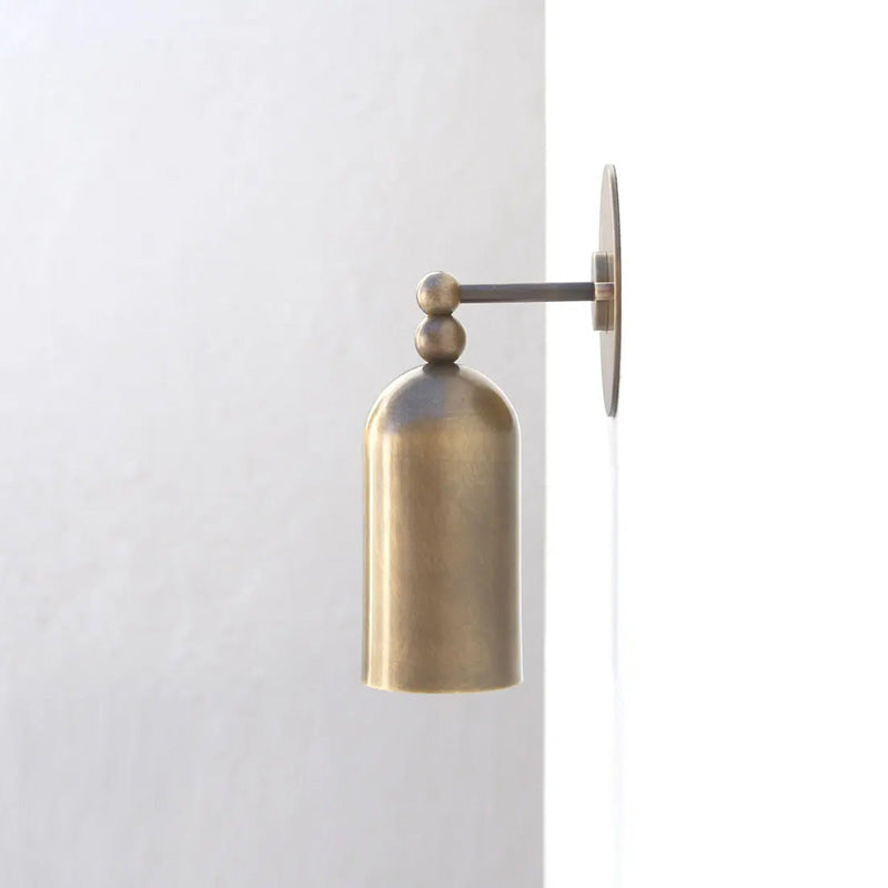 Norisise aplique de pared