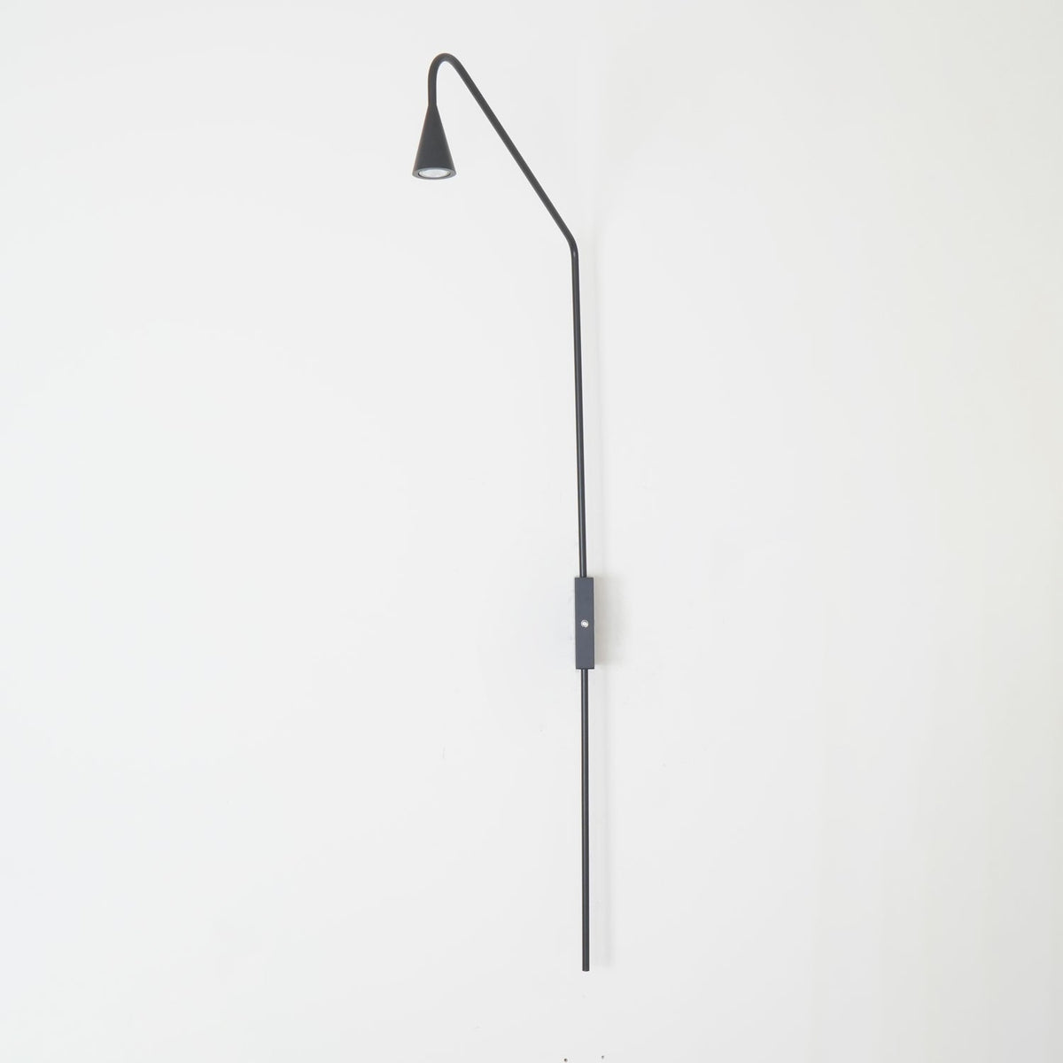 Vesolel aplique de pared moderno minimalista