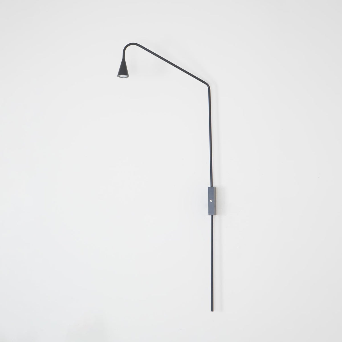Vesolel aplique de pared moderno minimalista