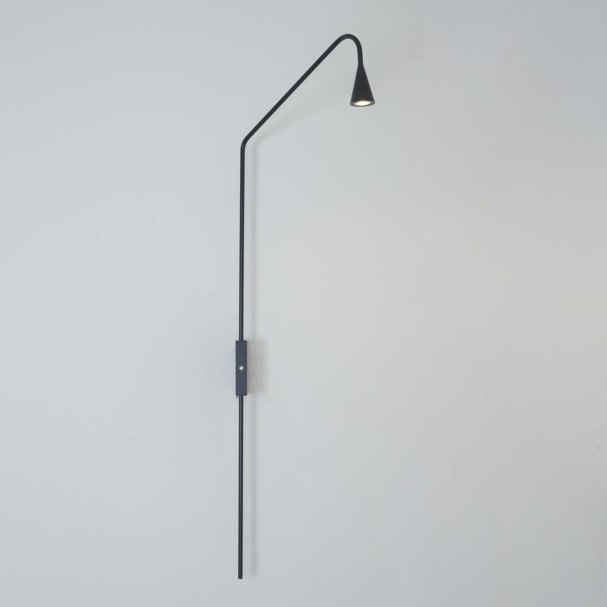 Vesolel aplique de pared moderno minimalista