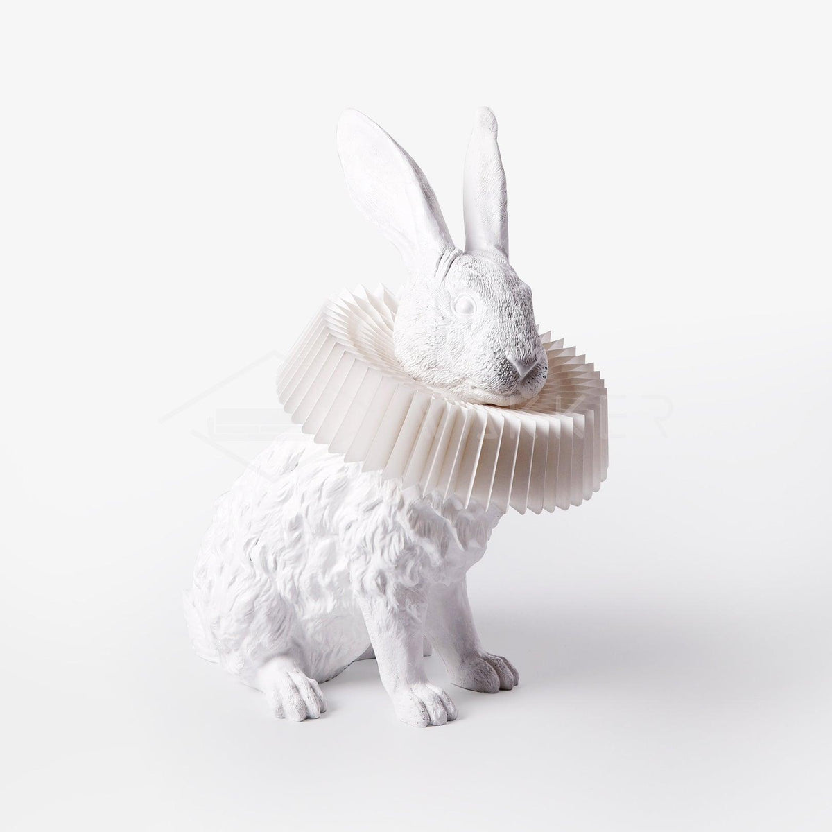 Bravore lámpara de mesa Rabbit X