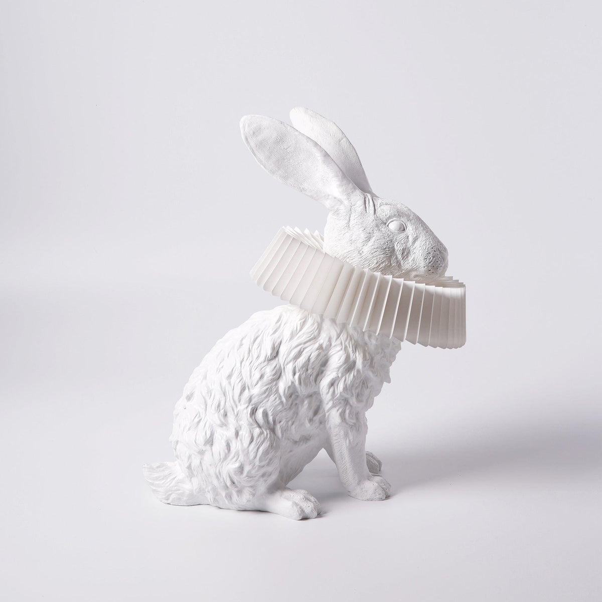 Bravore lámpara de mesa Rabbit X
