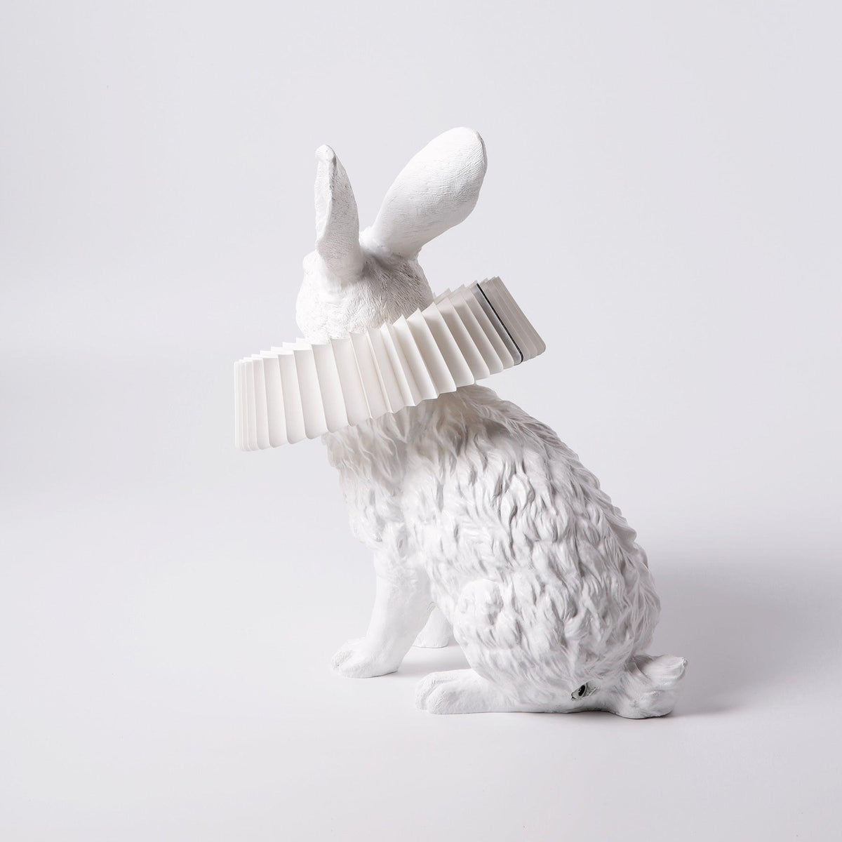 Bravore lámpara de mesa Rabbit X