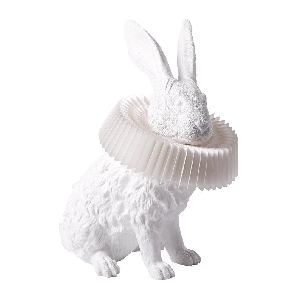 Bravore lámpara de mesa Rabbit X