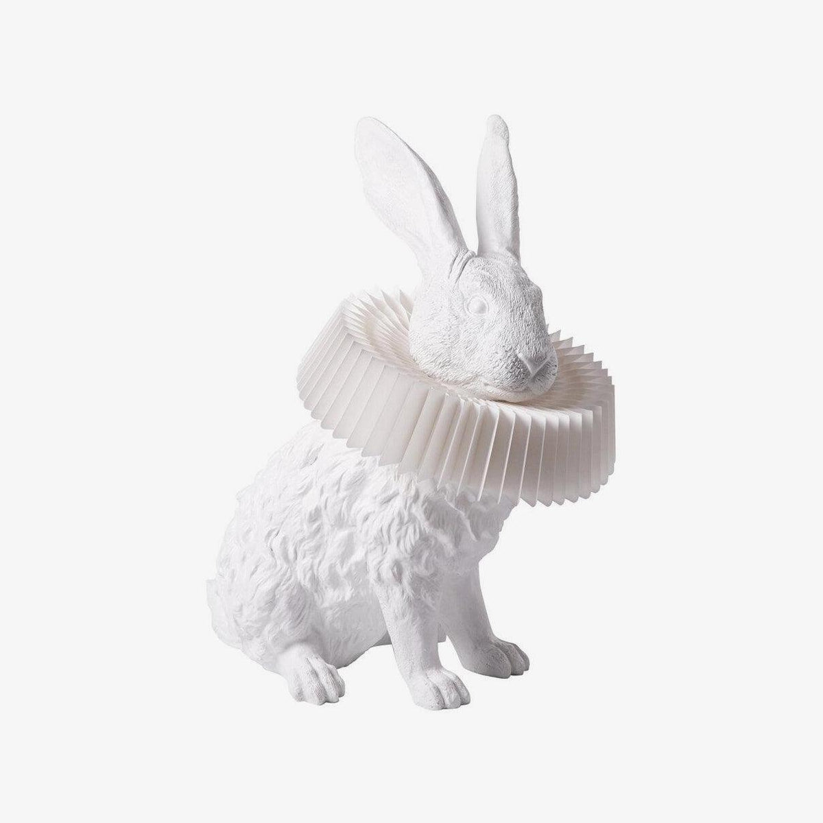 Bravore lámpara de mesa Rabbit X
