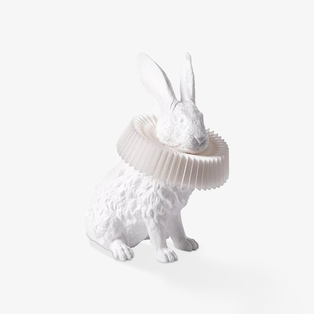 Bravore lámpara de mesa Rabbit X