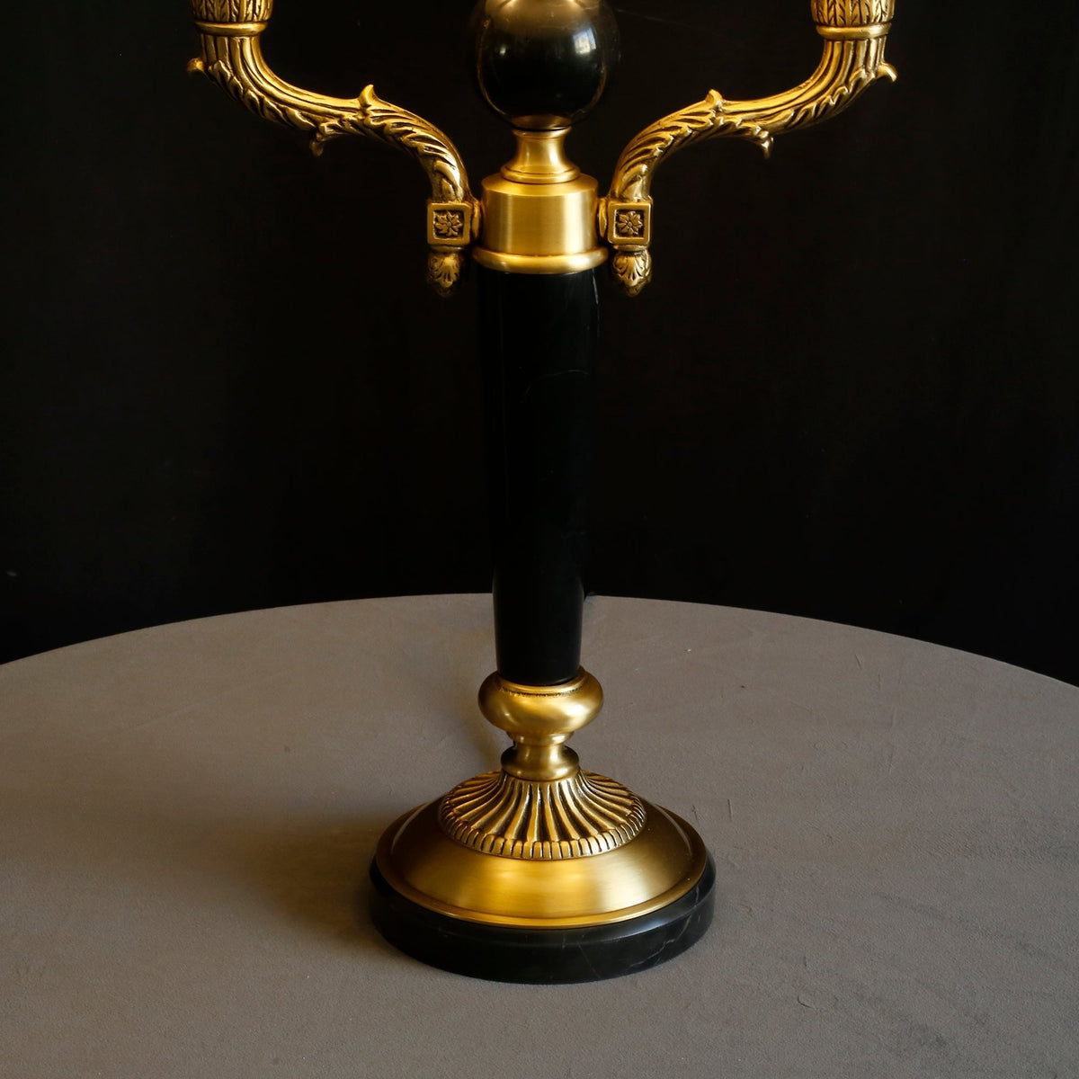 Thibault lámpara de mesa