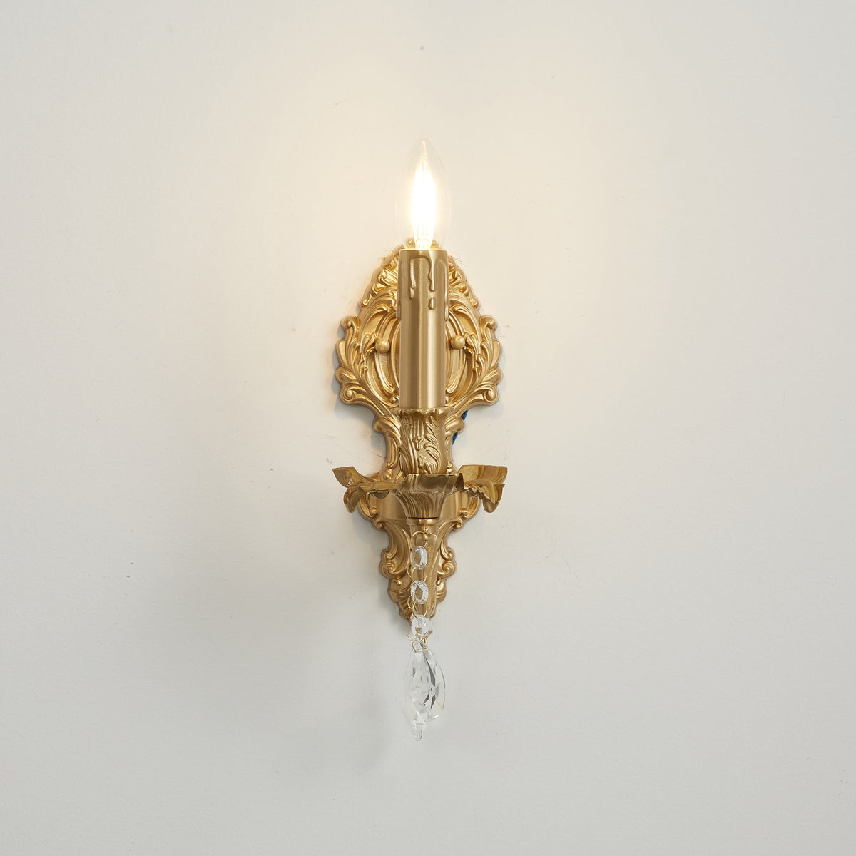Mirineria aplique de pared