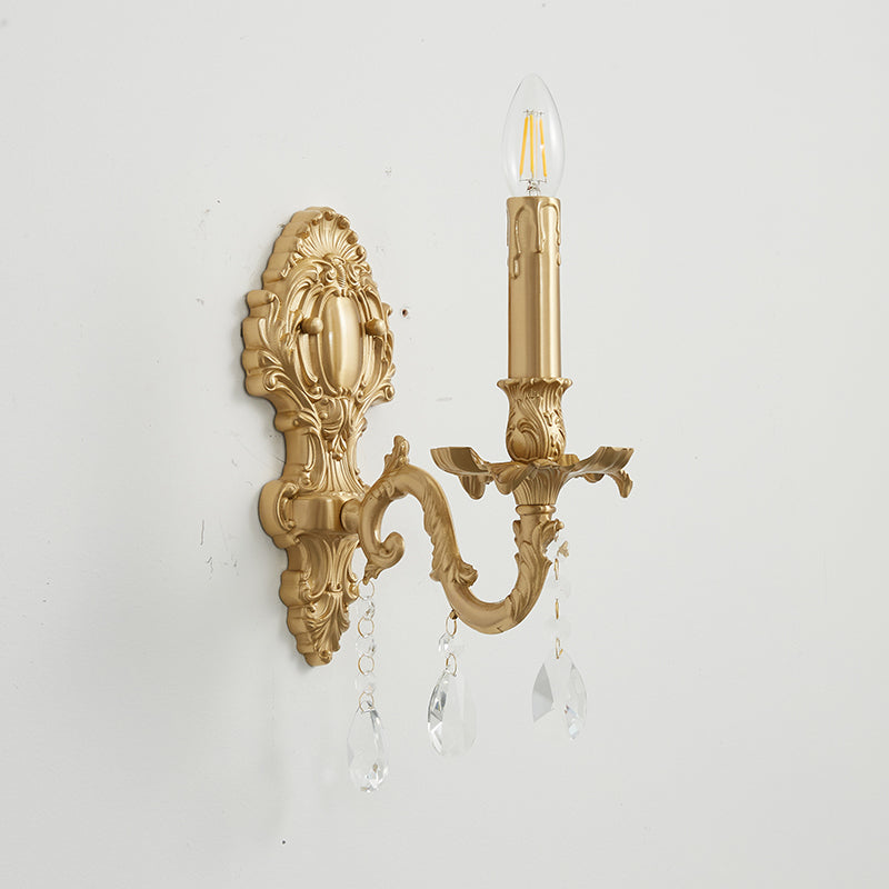 Mirineria aplique de pared
