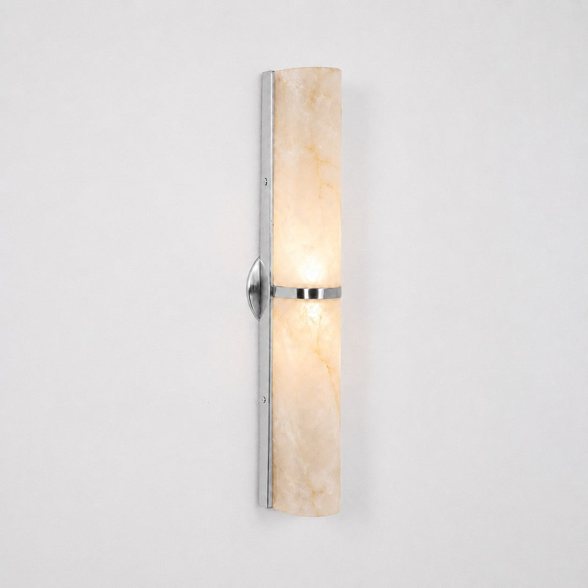 Viraenella aplique de pared