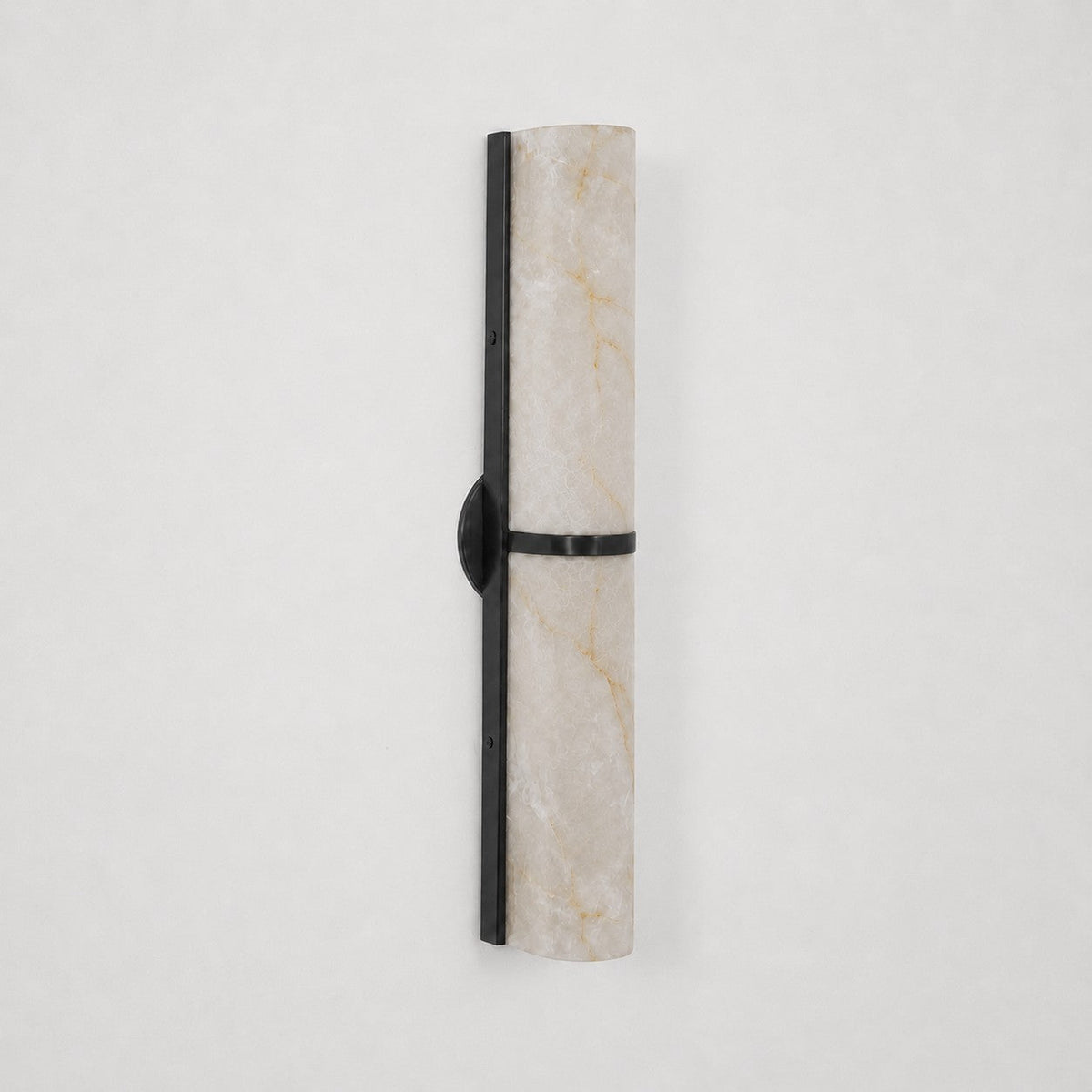 Viraenella aplique de pared