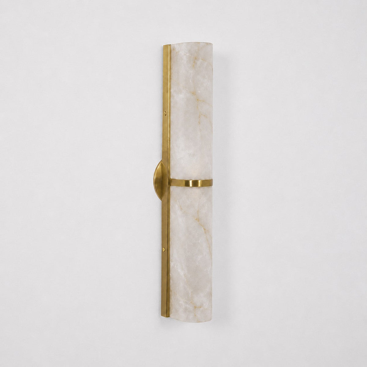 Viraenella aplique de pared